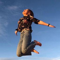 Blog Sonsoles Lopez Valdes Psicologa en Madrid