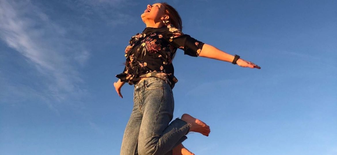 Blog Sonsoles Lopez Valdes Psicologa en Madrid