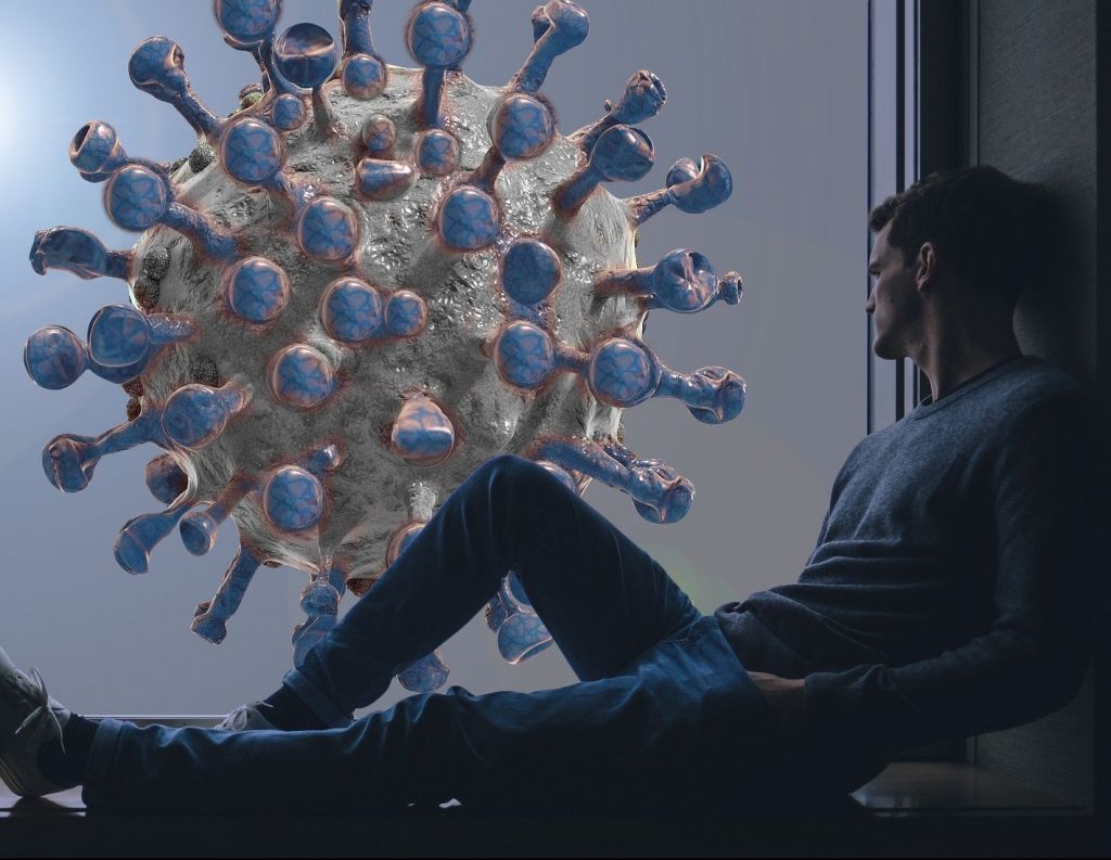 7 trucos para hacer frente a la pandemia