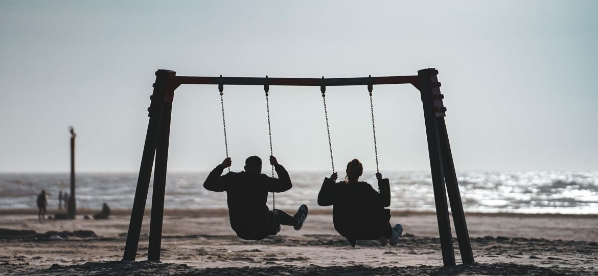 blog-Cómo influye la autoestima en la forma de elegir pareja -1