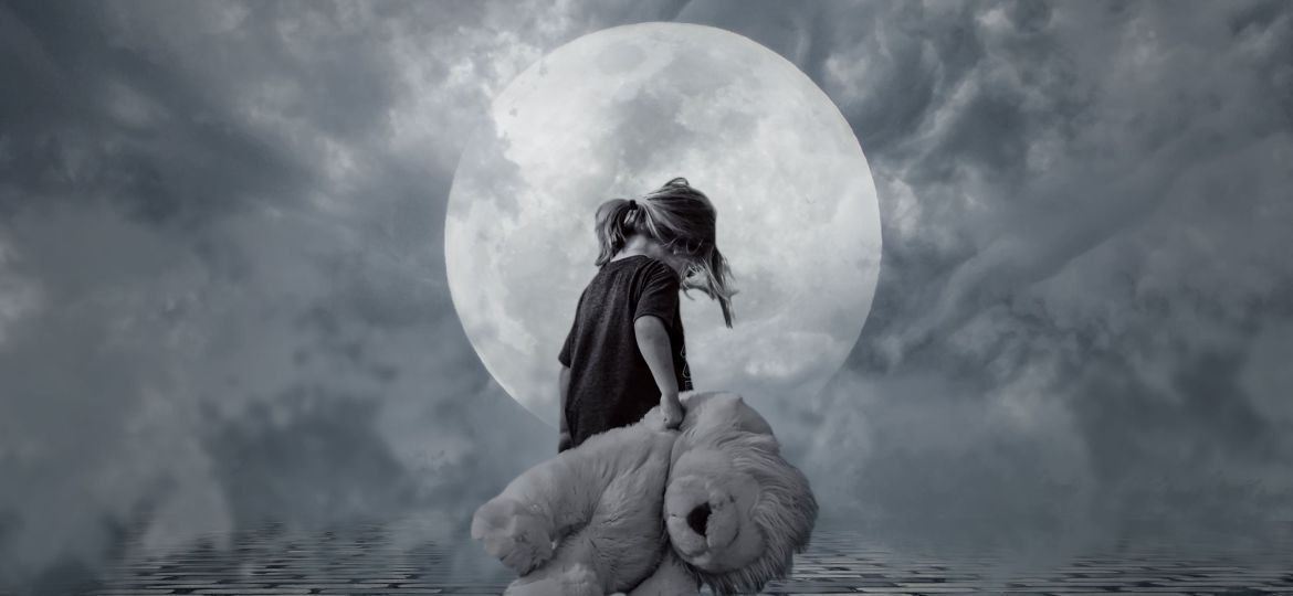 blog-Ansiedad nocturna por qué te despiertas pensando en todo lo que tienes que hacer-1